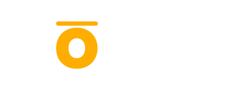 Koken Home